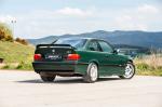 BMW M3 GT 1995 года